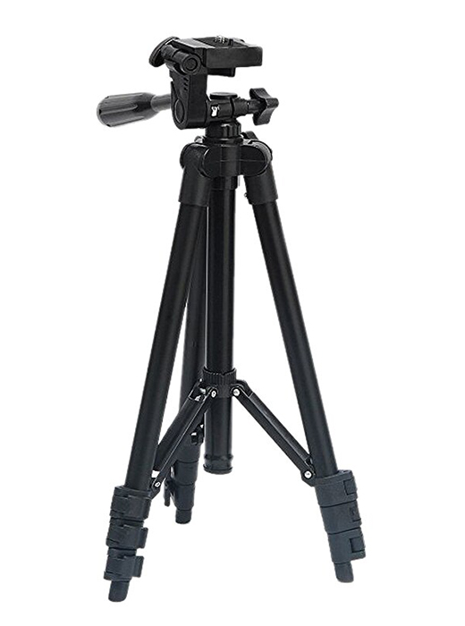 Трипод-штатив TRIPOD 3120A