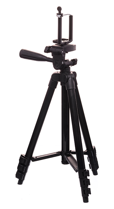 Трипод-штатив TRIPOD 3120A