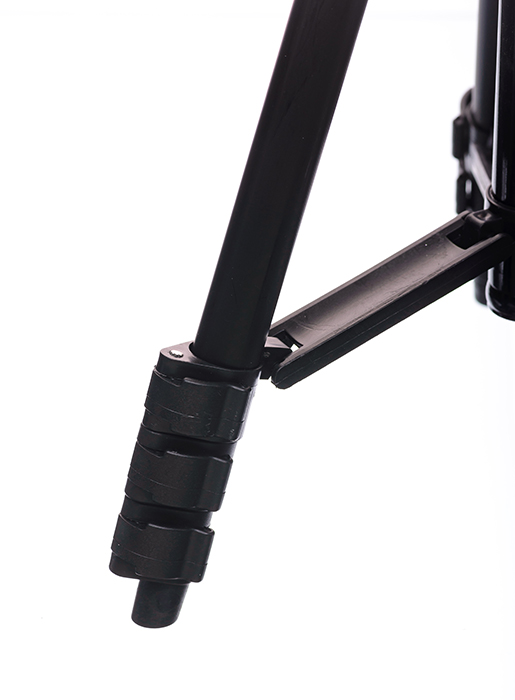 Трипод-штатив TRIPOD 3120A