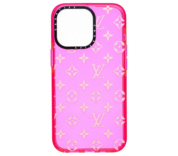 Чехол-накладка "CASETIFY" Boter для iPhone 13 Pro