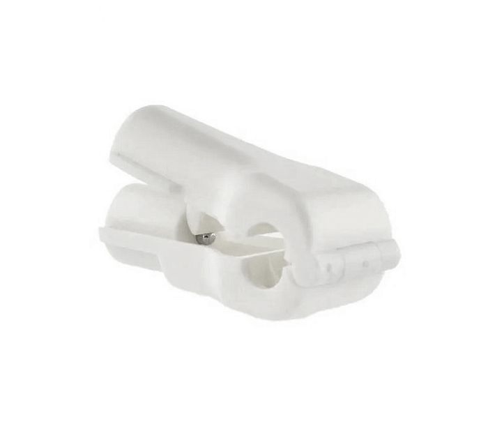 Замок СтопЛок для торговых крючков (4mm)