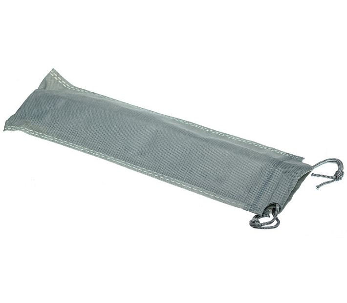 Подставка для ноутбука LAPTOP STAND N20