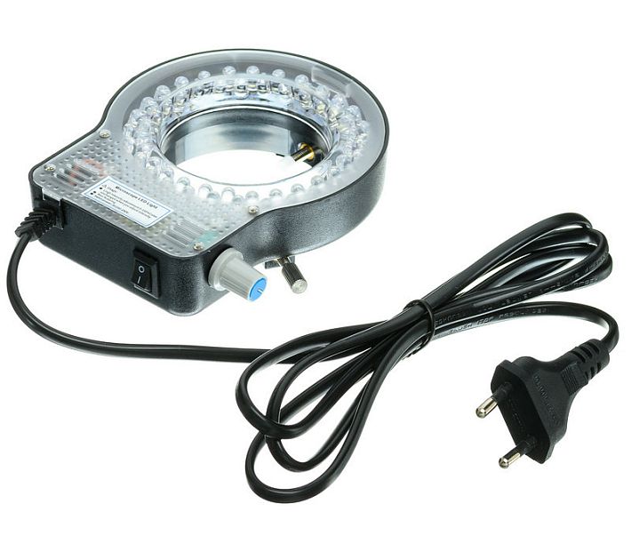 Подсветка для микроскопа SUNSHINE SS-033
