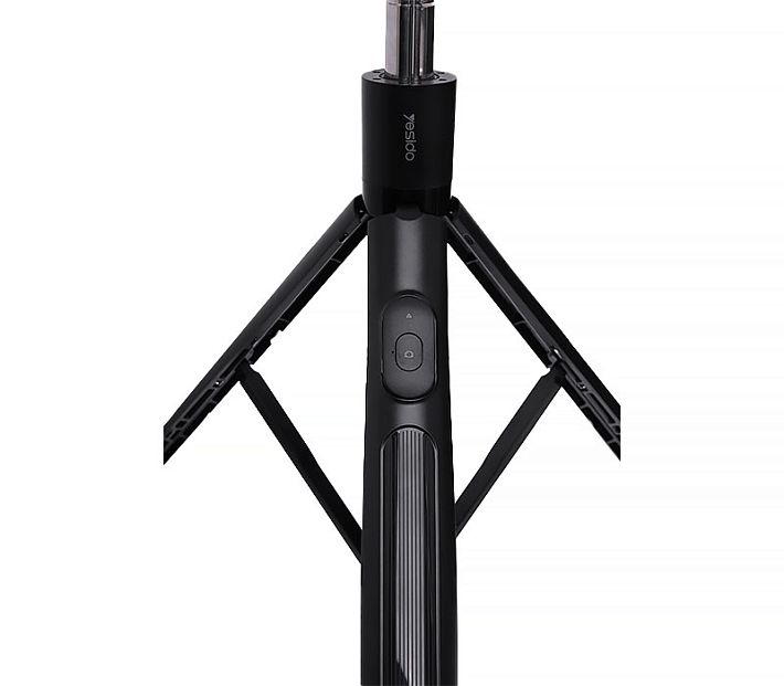 Трипод-штатив "YESIDO" SF13 (158 cm)