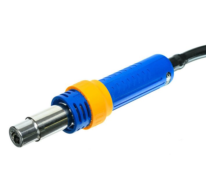 Фен для паяльной станций MECHANIC 850F 220V