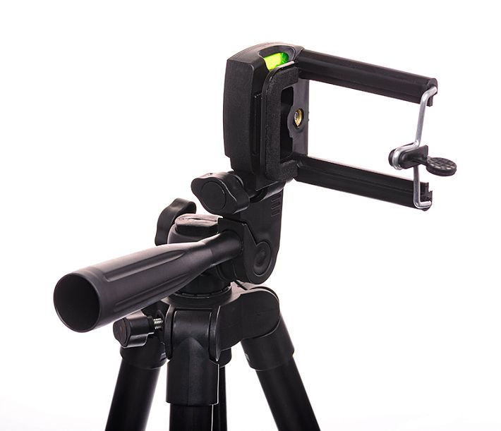 Трипод-штатив TRIPOD 3120A