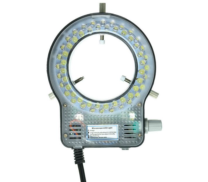 Подсветка для микроскопа SUNSHINE SS-033