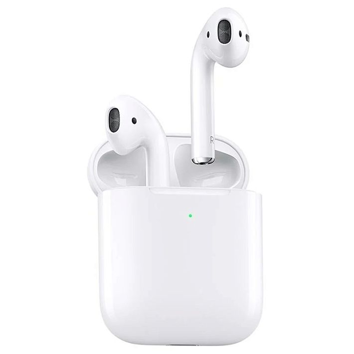 Bluetooth наушники FONENG BL08 (белый)