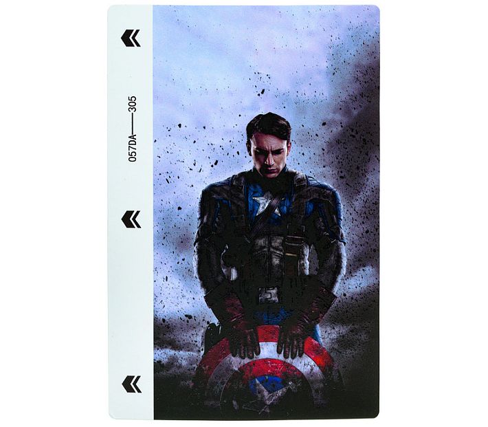 Пленка гидрогелевая для плоттера (SKIN) "Print" 057DA-305