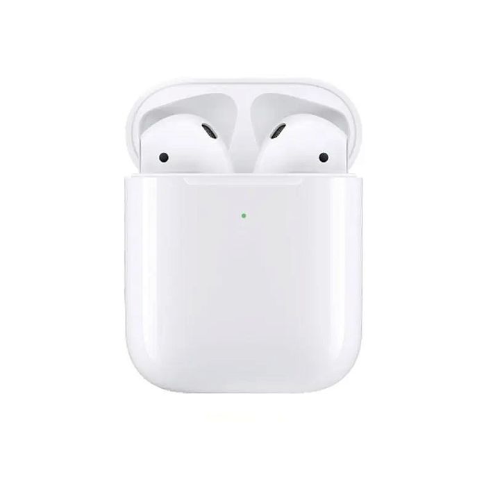 Bluetooth наушники FONENG BL08 (белый)