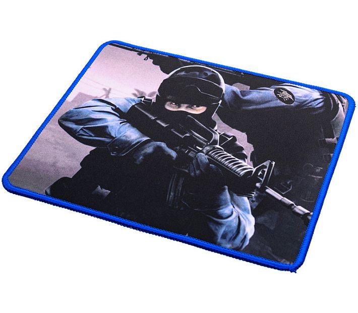 Коврик для мыши Q-8 "BATTLEGROUNDS" 25cm*20cm
