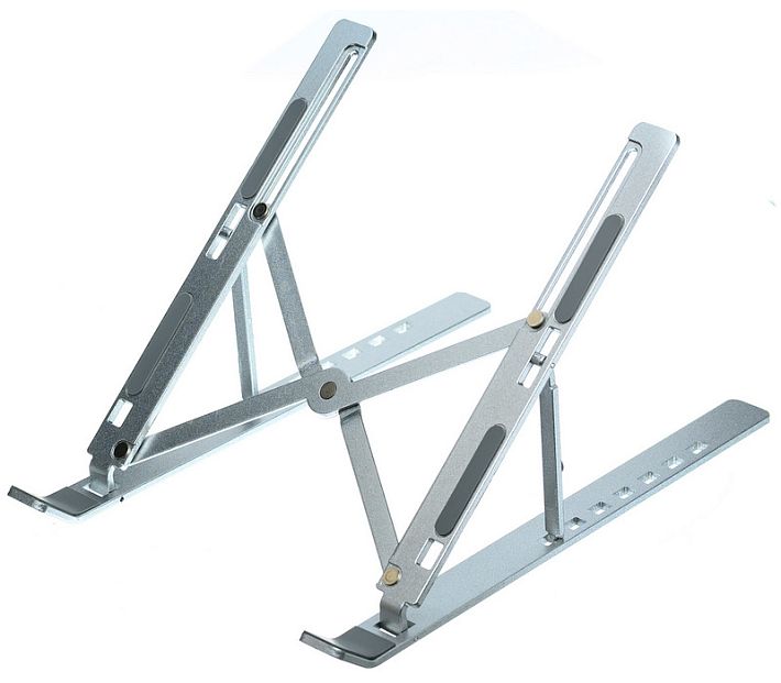 Подставка для ноутбука LAPTOP STAND N20
