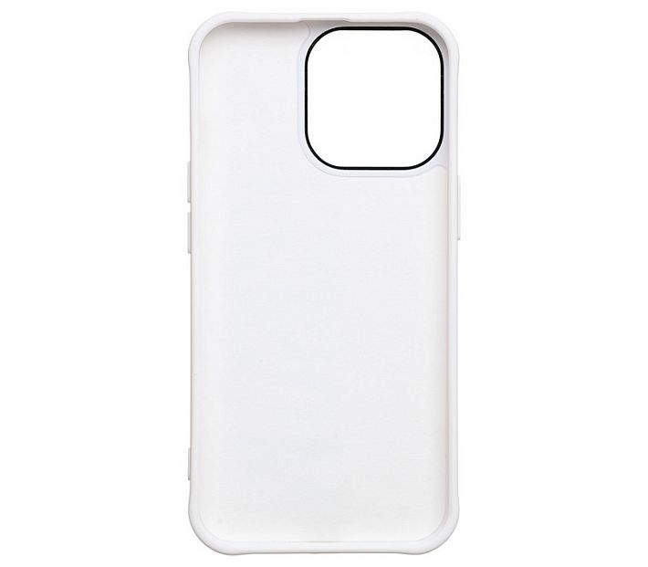 Чехол-накладка "CASETIFY" Sketch для iPhone 13 Pro