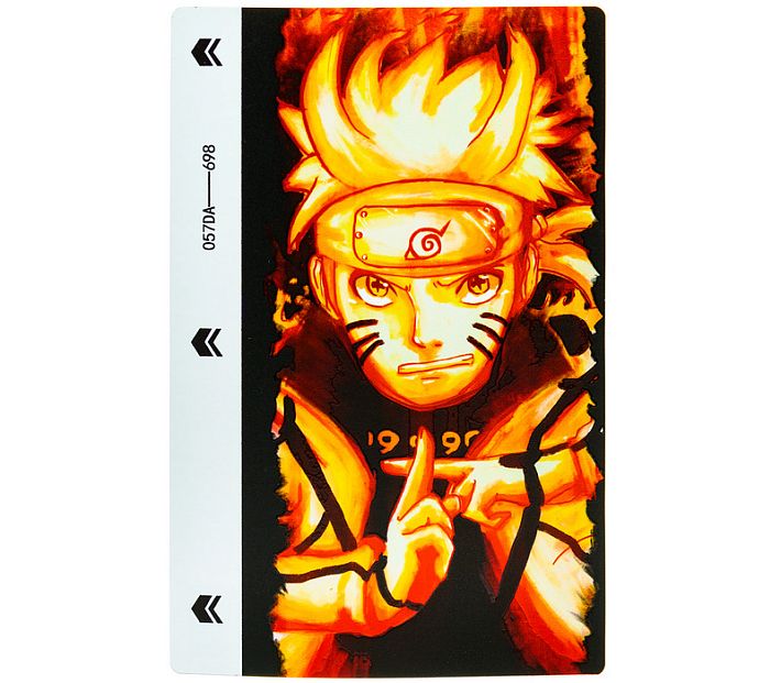 Пленка гидрогелевая для плоттера (SKIN) "Print" 057DA-698
