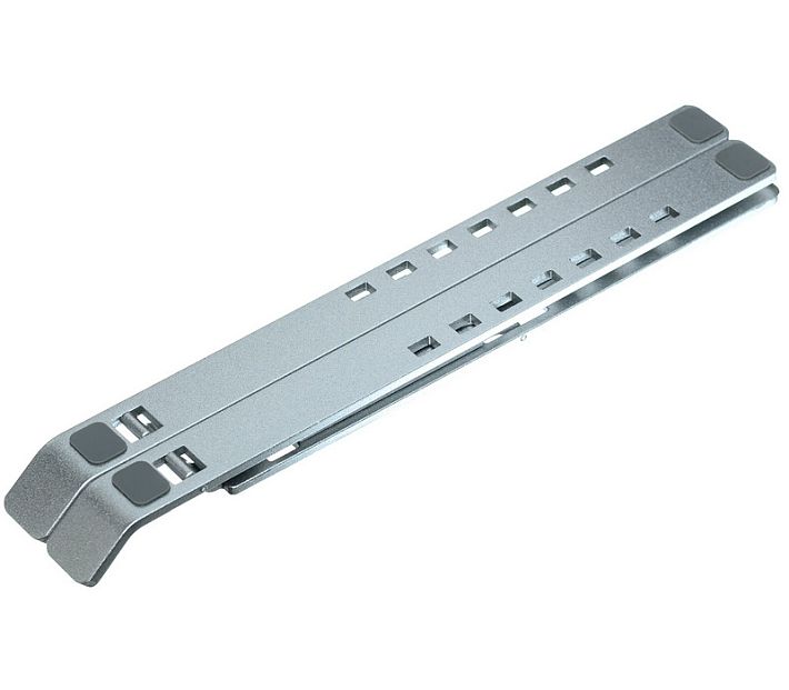 Подставка для ноутбука LAPTOP STAND N20