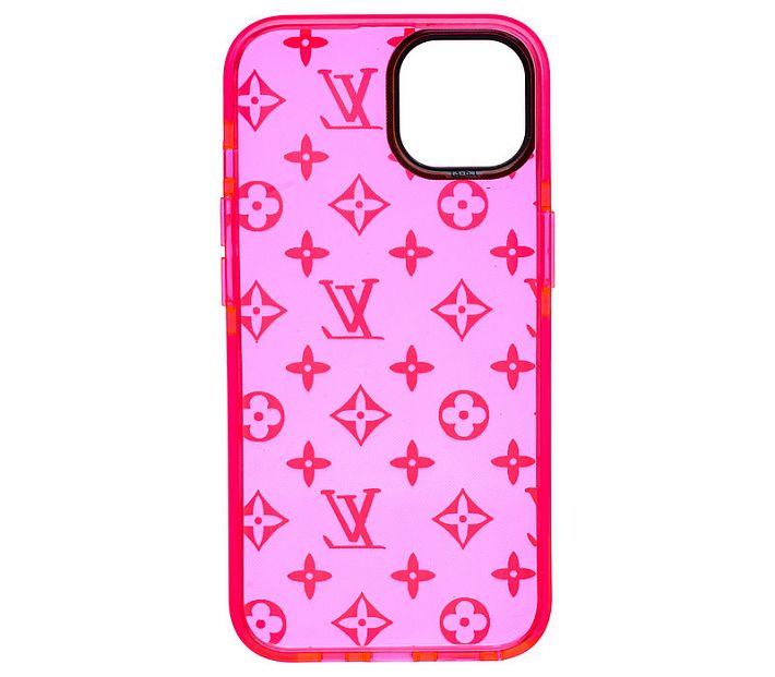 Чехол-накладка "CASETIFY" Boter для iPhone 13
