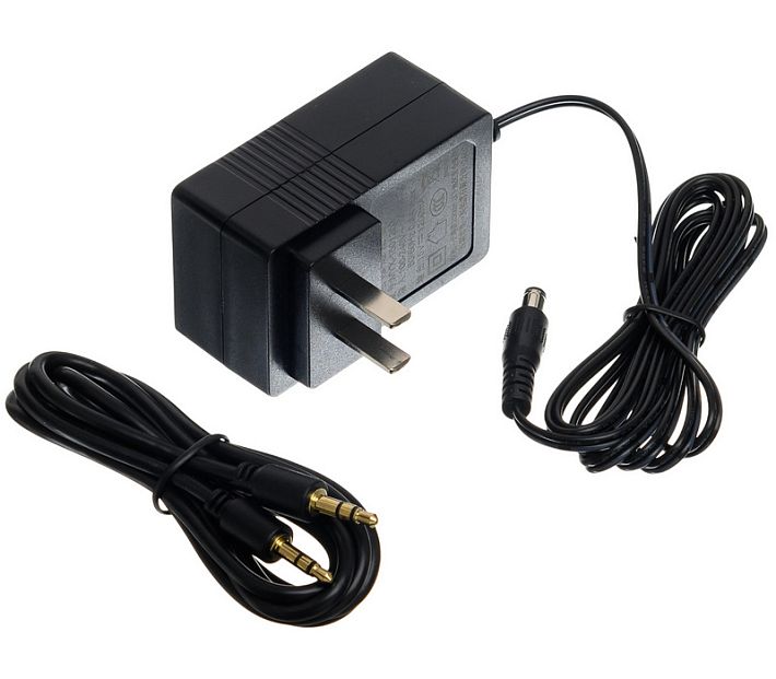 Bluetooth колонка W-KING T8 30W (мульти)