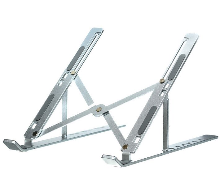 Подставка для ноутбука LAPTOP STAND N20