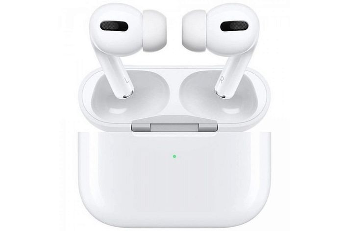 Bluetooth наушники FONENG BL09 (белый)
