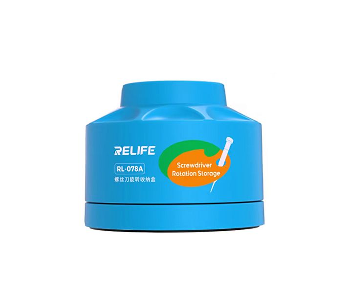 Органайзер для отверток Relife RL-078A