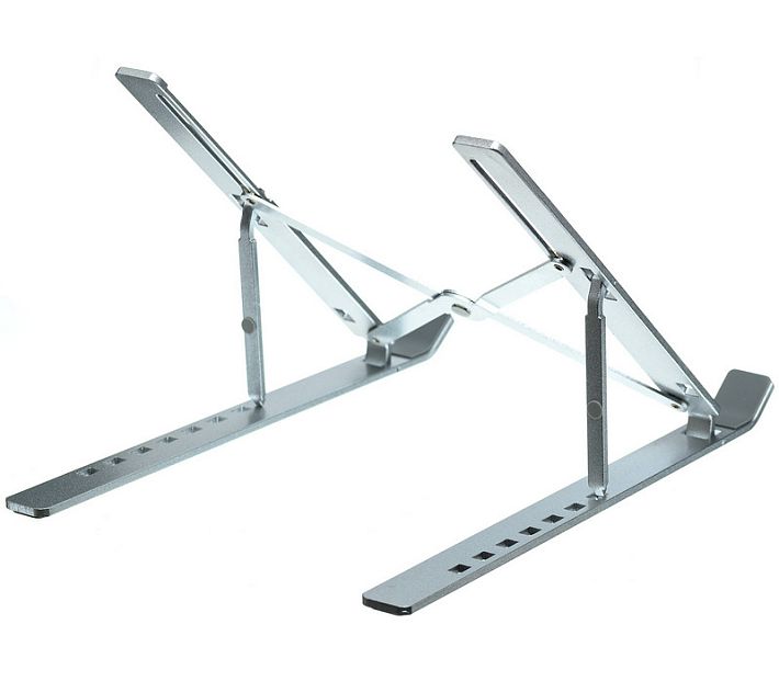 Подставка для ноутбука LAPTOP STAND N20