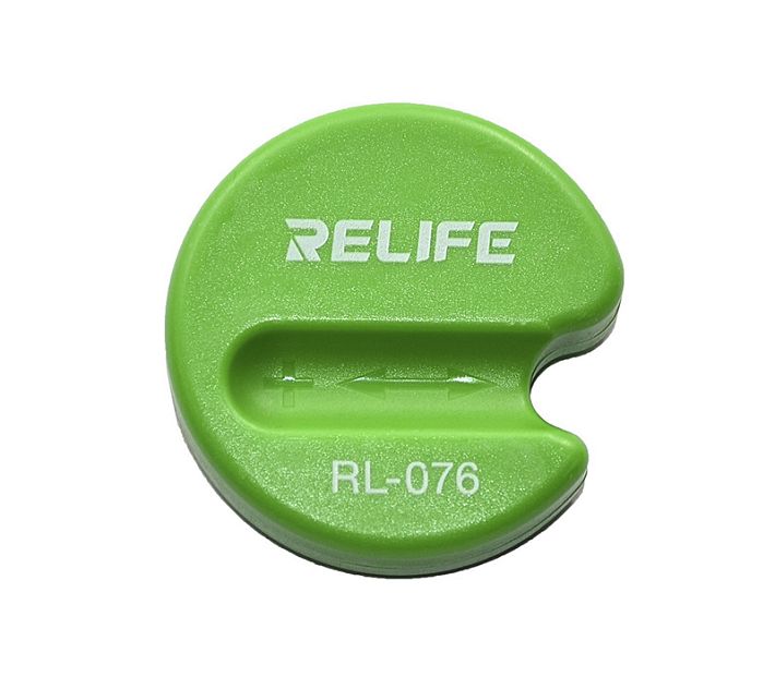 Намагничиватель отверток Relife RL-076