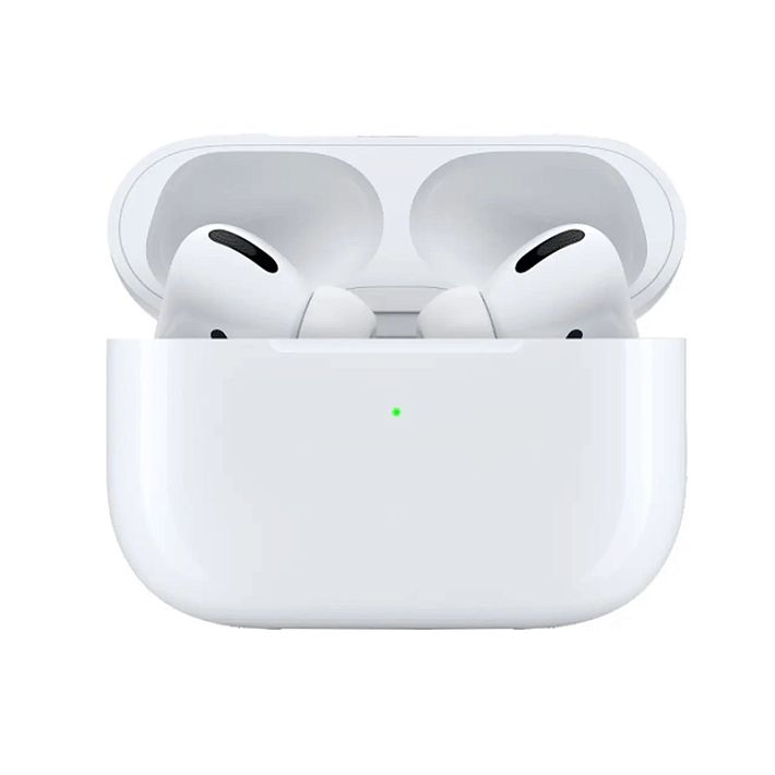 Bluetooth наушники FONENG BL09 (белый)