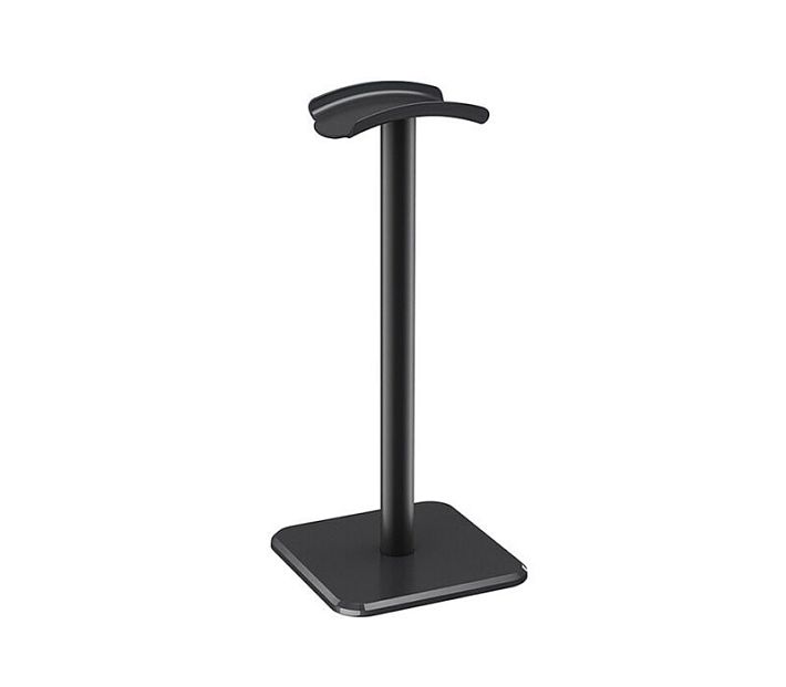 Подставка для гарнитуры "Headset bracket"